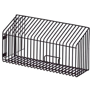 GREEN LIFE FG-49SB [吹き出し口ガード (石油・ガスファンヒーター専用)]