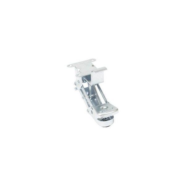 TRUSCO HTL01 [�v���X���^���ԗp�X�g�b�p�[ �����t�^�C�v]