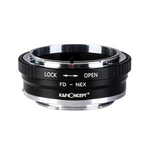 レンズアクセサリー