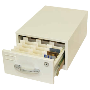 その他オフィス家具