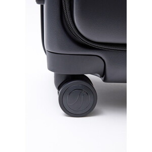 その他バッグ関連用品