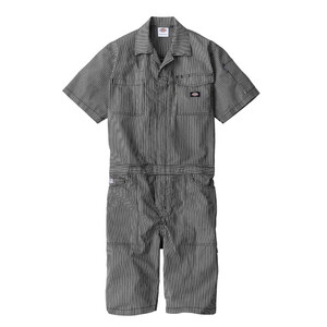 保護服・作業服