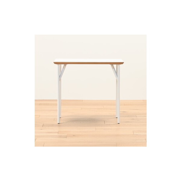 쏊 AJ e[u ~VWH X`[rWH