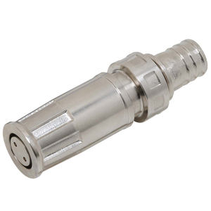 散水・潅水用具