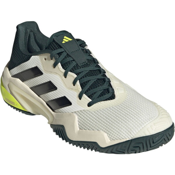 ADIDAS AfB_X ejXV[Y oP[h 13 ejX ItzCg/RAubN/pE_[eB[ 26.0cm JH5129