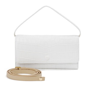 石井猛雄」 ショルダーバッグ キャメル KS-20-09 | 激安の新品・型落ち