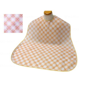 その他衣類関連用品