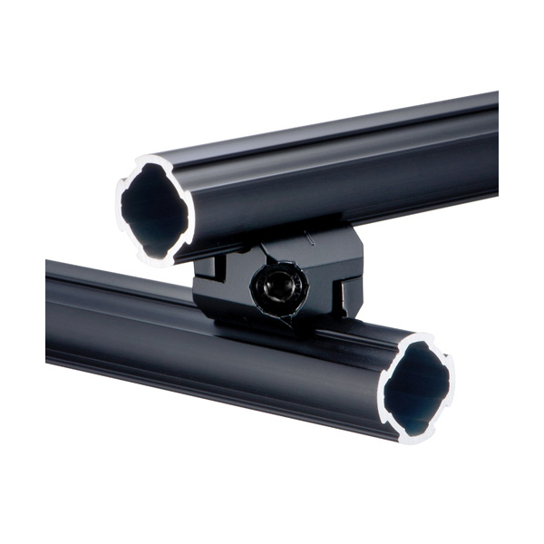 SUS GF-S GFun NXRlN^S ubN SGF-0278