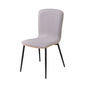 ダイニングチェア・ベンチ