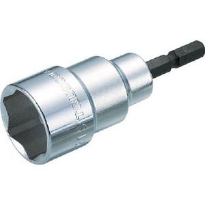 ソケットレンチ