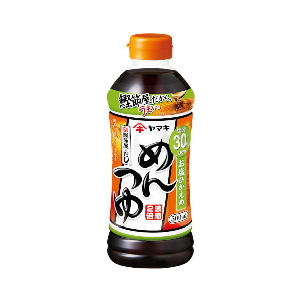 }L Ђ ߂ 500ml x12