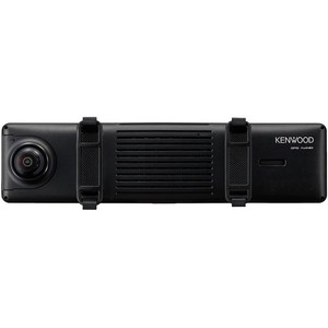 KENWOOD DRV-EM4700 [デジタルルームミラー型ドライブレコーダー