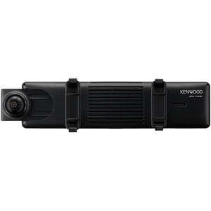 KENWOOD DRV-EM4700 [デジタルルームミラー型ドライブレコーダー