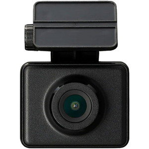 KENWOOD DRV-EM4700 [デジタルルームミラー型ドライブレコーダー