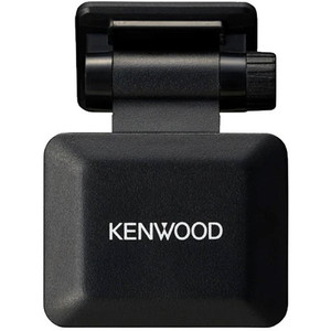 KENWOOD DRV-EM4700 [デジタルルームミラー型ドライブレコーダー