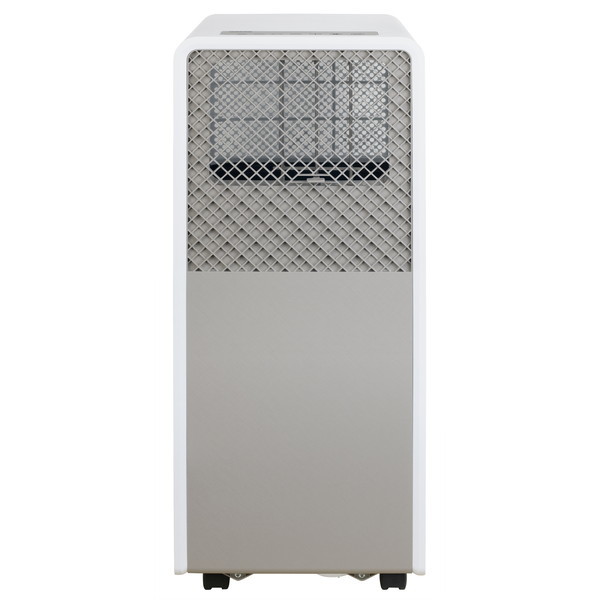 yec-s22w」の人気商品一覧 | 安い商品を通販サイトから探す