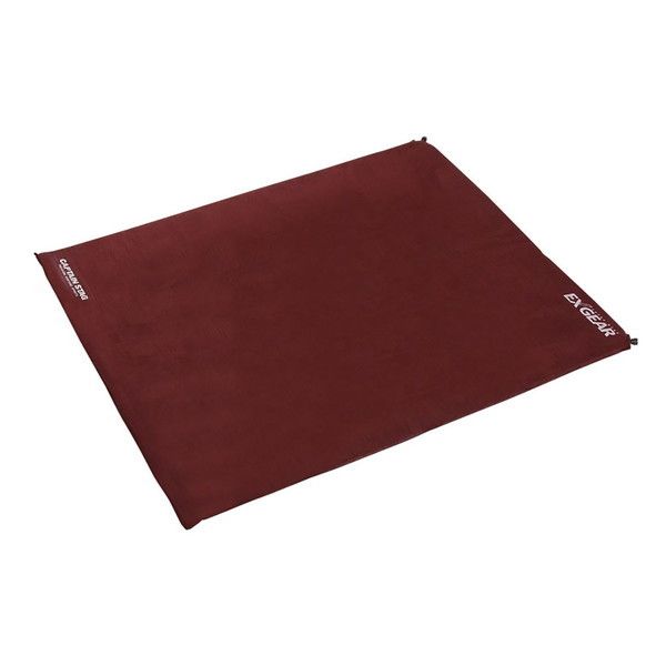 CAPTAIN STAG UB-3026 �G�N�X�M�A �C���t���[�e�B���O�}�b�g(�_�u��)