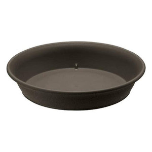 その他ガーデンファニチャー