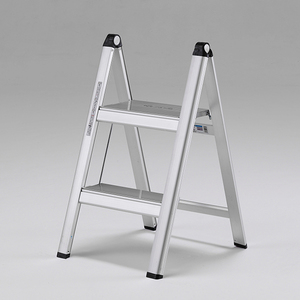 はしご・脚立