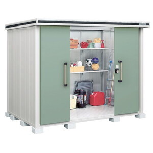 物置・エクステリア用品