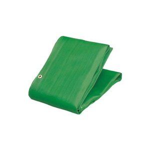 シート・ロープ