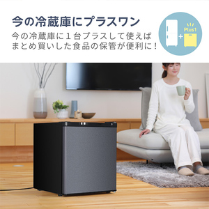 【MSN　3/1まで取置きで購入不可】わたしを離さないでBlu-ray4枚 タワレコが今バズるアーティストを店頭でプッシュ「NE(X)T