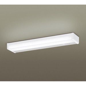 キッチンライト・ベースライト