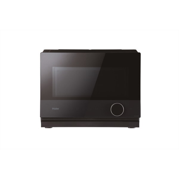 nCA[ JM-WFVH26A(K) ubN Milaly [I[uW (26L)]