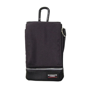 バックパック・ツールバッグ