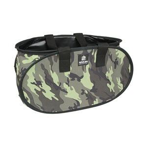 バックパック・ツールバッグ