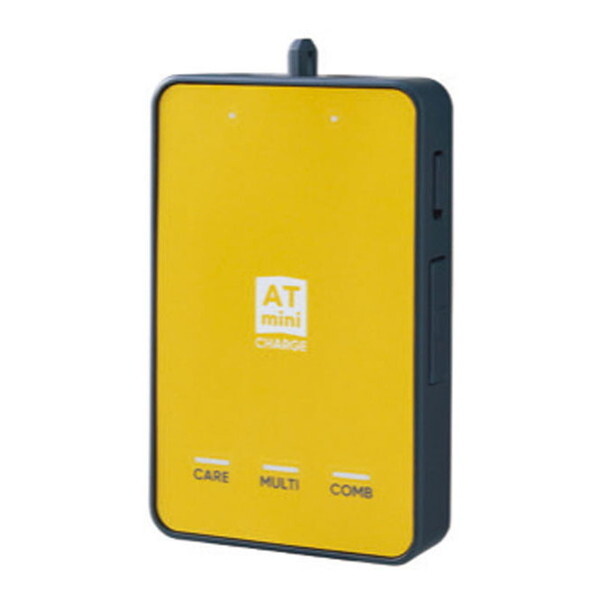 ɓZg ATmini CHARGE 001278 CG[S[h [|[^u}CNJ g]
