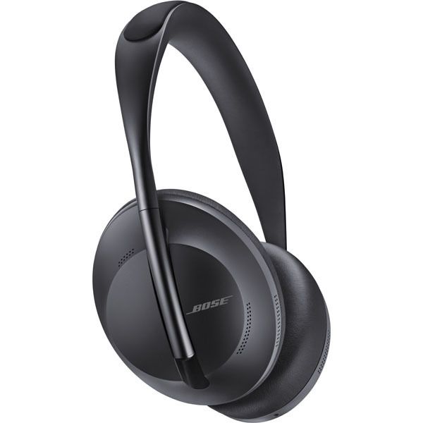 BOSE NOISE CANCELLING HEADPHONES 700 BLK トリプルブラック