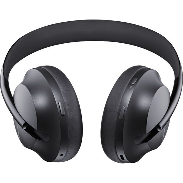 BOSE NOISE CANCELLING HEADPHONES 700 BLK トリプルブラック