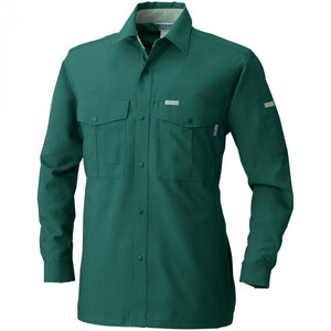 保護服・作業服