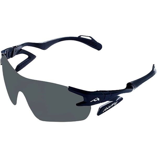 AirFly �G�A�t���C AF-301 C-3P �@�p�b�h�̂Ȃ��X�|�[�c�T���O���X �u���b�N ���j�Z�b�N�X