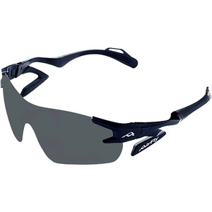 眼鏡・サングラス