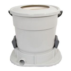 ハンディ・小型洗濯機