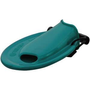 水泳・プール用品