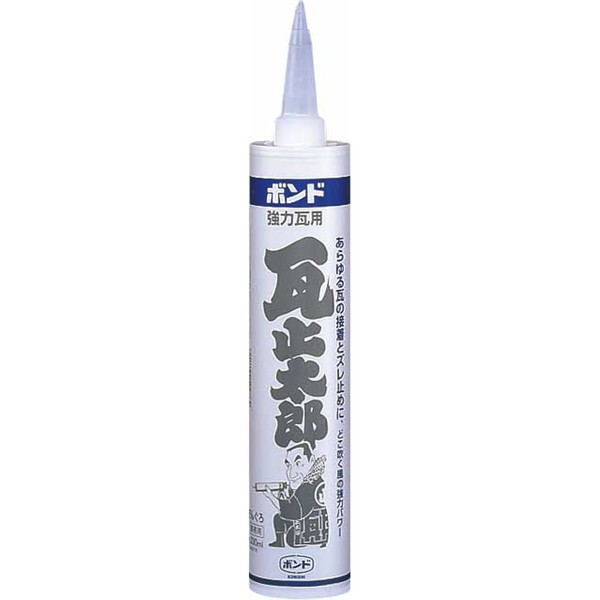 RjV ~Y J[gbW 330ml 񂮂
