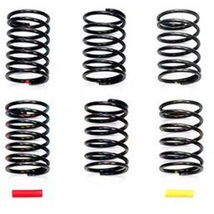 その他ラジコン