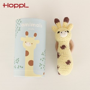 その他ベビー用おもちゃ