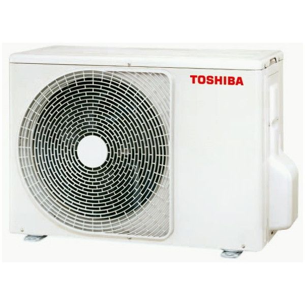 東芝 RAS-2219TM-W [エアコン(主に6畳用)] | 激安の新品・型落ち 