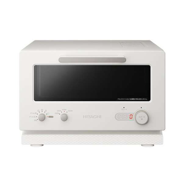 オーブンレンジ、トースターセット 71MakbiVM5L._UF894,1000_QL80_.jpg