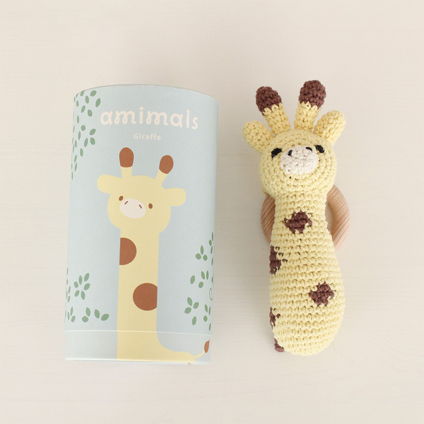 zbv HOPPL Aj}Y g  BTL-AM-RA-GF