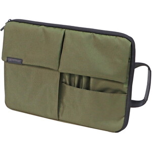 パソコン用ケース・バッグ