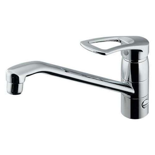 JN_C VOo[ Et#117-063