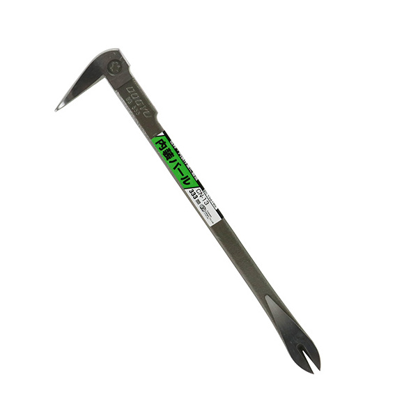 SK11 o[ 333mm CN]13