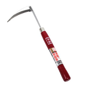 剪定用具・土工農具