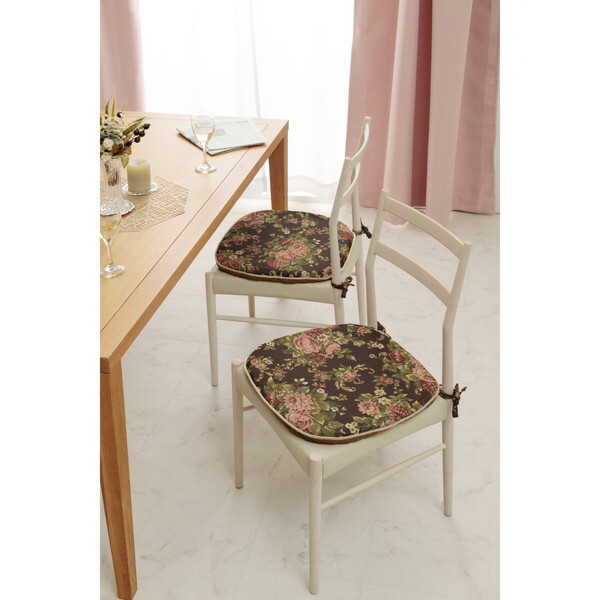 CPqRER[|[V 1220900060391 NbV oeC ֎q { 􂦂 GKg uE 45×43cm