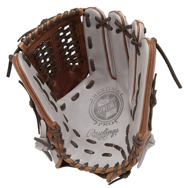 Rawlings 싅 pO[u iVLHOH GNZW[YN65 GRY GR5FHJN65 O[